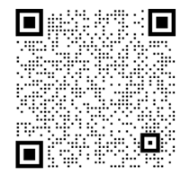 ̫����App
2025��ְ��ҵ���ñ�������ά��